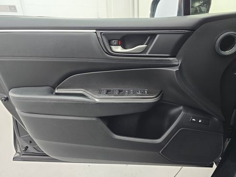 Used 2018 Honda Clarity Plug-In Hybrid image 26