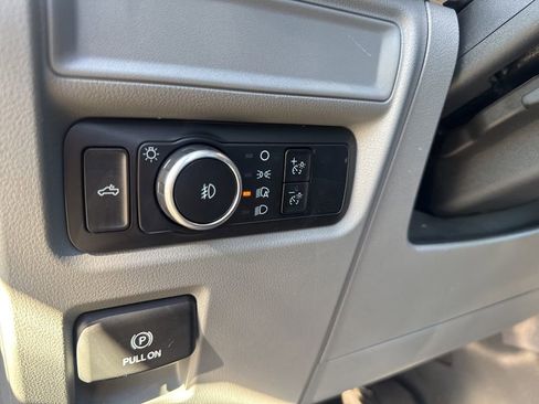 Used 2023 Ford F150 XLT image 44