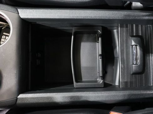 Used 2023 Honda Passport EX-L image 36