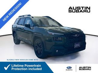 New 2026 Subaru Outback Limited XT video 1