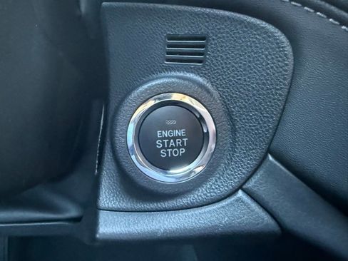 Certified 2025 Subaru Legacy Premium AWD/4WD image 13