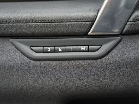 Used 2021 Land Rover Discovery Sport S AWD/4WD image 36