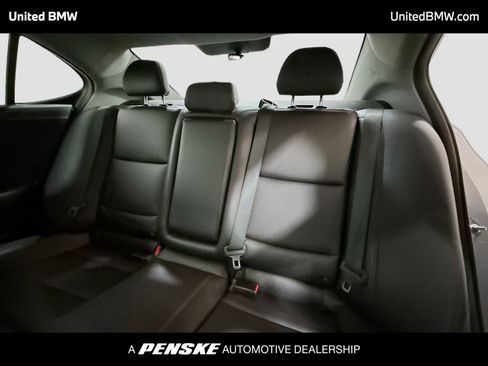 Used 2015 Acura TLX image 12