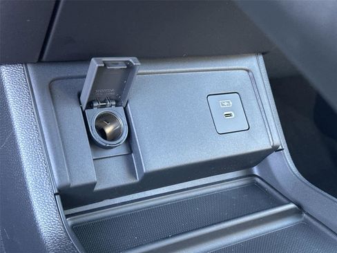 New 2026 Acura RDX A-Spec image 28