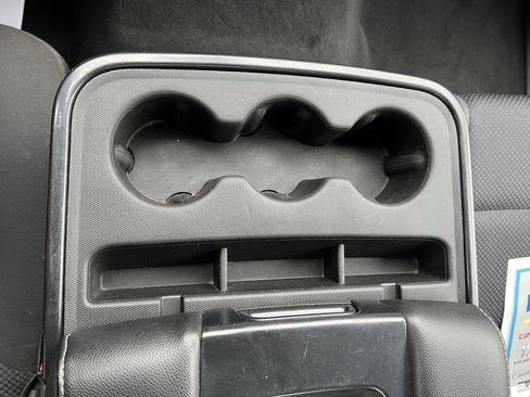 Used 2019 Chevrolet Silverado 1500 LT image 13