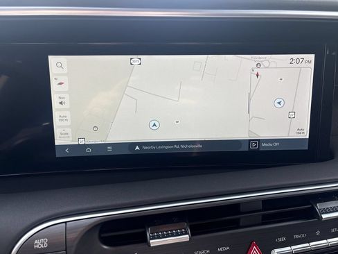 New 2026 Hyundai Palisade SEL AWD/4WD image 19