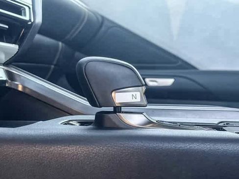 New 2026 Lexus TX 350 Premium image 51