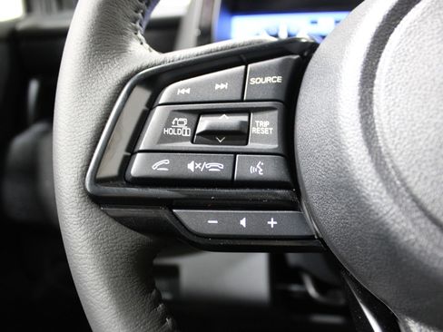 New 2026 Subaru Outback Premium AWD/4WD image 10