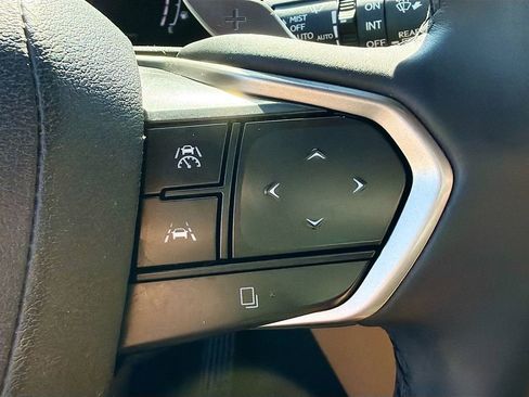 Used 2023 Lexus NX 350 AWD image 37