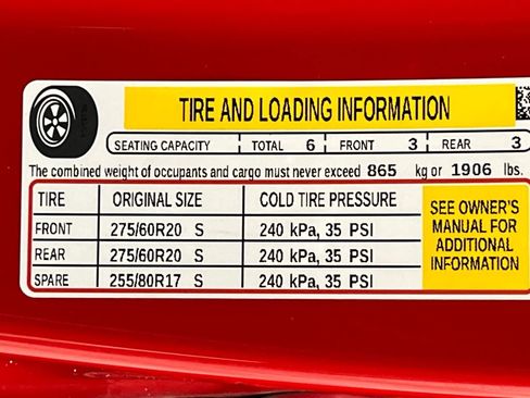 Used 2023 Chevrolet Silverado 1500 LT image 61