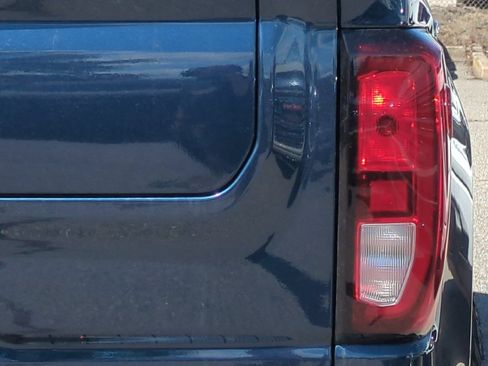 Used 2021 GMC Sierra 1500 Elevation w/ Preferred Package AWD/4WD image 48