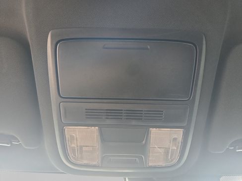Used 2022 Honda Accord Sport image 21