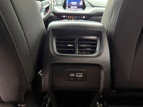 Used 2022 Chevrolet Blazer LT image 26