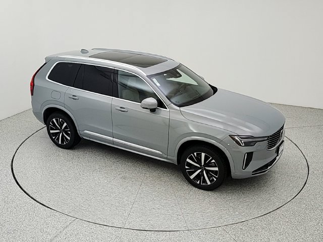 New 2027 Volvo XC60 B5 Core AWD/4WD image 15