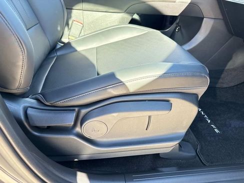 New 2026 Hyundai Santa Fe SEL FWD image 15