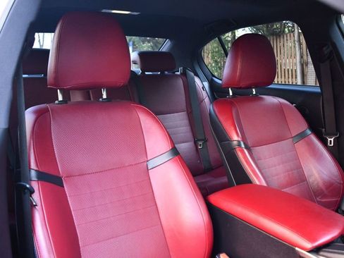 Used 2018 Lexus GS 350 F Sport image 22