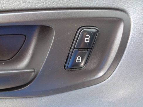 Used 2017 Ford Transit 350 138 DRW w/ Interior Upgrade Package RWD image 13