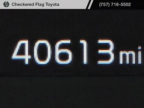 Used 2023 Kia Forte GT-Line w/ GT-Line Technology Package FWD image 24