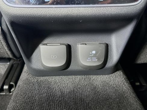 New 2026 Genesis GV70 3.5T Sport Prestige AWD/4WD image 28