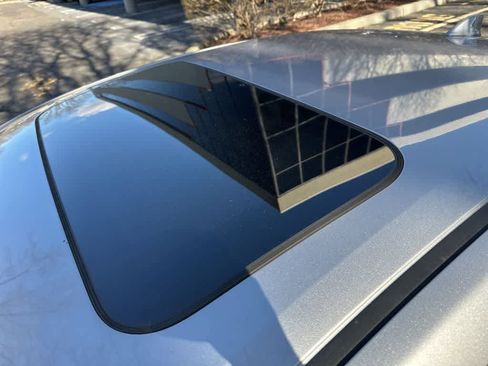 Used 2017 Honda Civic EX image 24