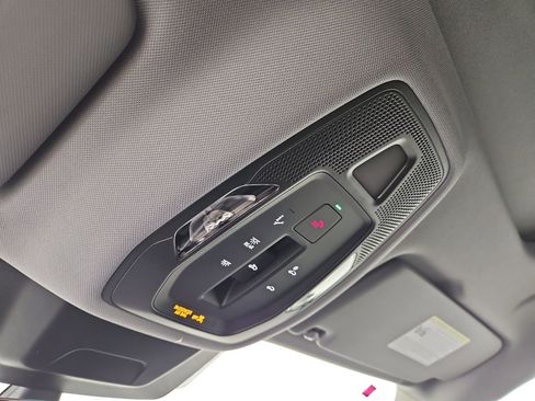 New 2026 Audi Q5 Premium Plus image 33