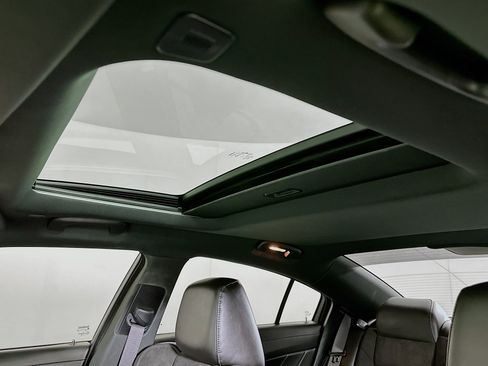 Used 2023 Dodge Charger Scat Pack w/ Daytona Edition Group image 26