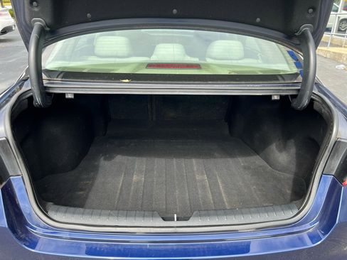 Used 2016 Kia Optima LX w/ LX Convenience Package image 13