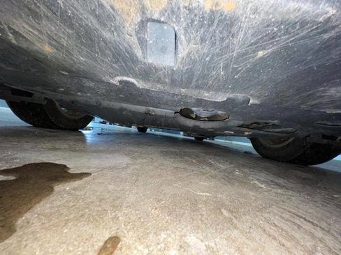 Used 2010 Toyota Prius Prius II image 18