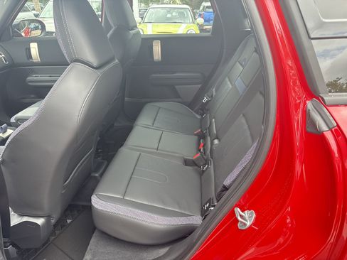 Used 2026 MINI Cooper Countryman S image 21