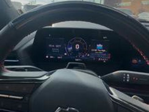 Used 2024 Chevrolet Traverse RS image 4