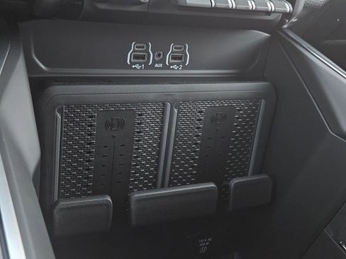 New 2026 RAM 3500 Big Horn image 27