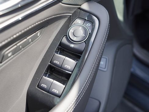 New 2026 Cadillac CT5 Premium Luxury image 18