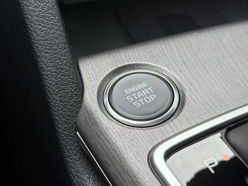 New 2026 Kia Sportage X-Pro Prestige AWD/4WD image 20