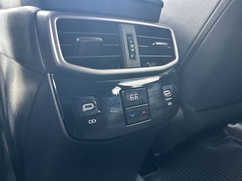 Used 2024 Lexus RX 350h w/ Accessory Package (Z1) AWD/4WD image 36