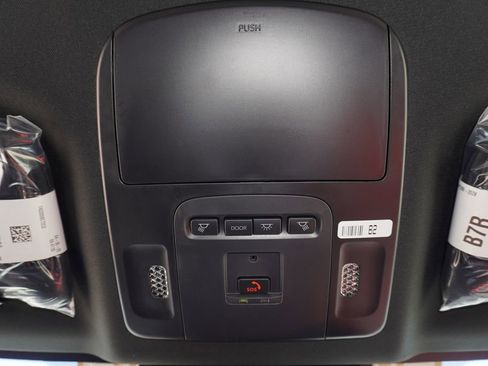 Certified 2026 Toyota Camry XSE AWD/4WD image 14