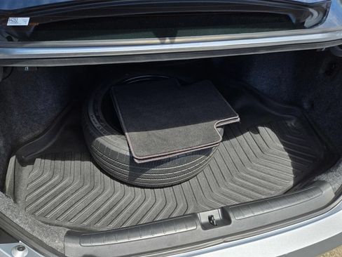 Used 2018 Honda Accord EX-L image 27