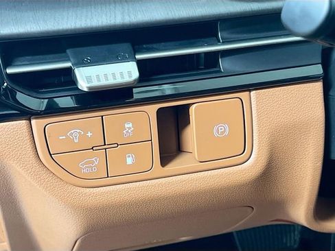 New 2026 Kia Sportage X-Line image 10