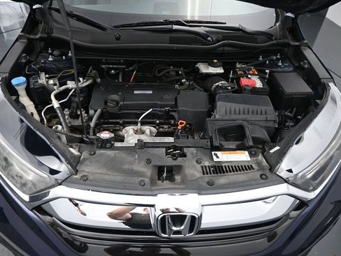 Used 2018 Honda CR-V LX image 14