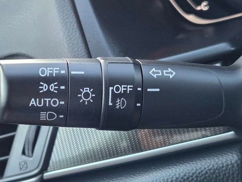 Used 2022 Honda Accord Sport image 23