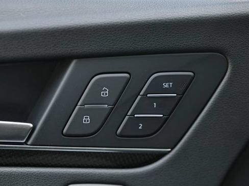 Used 2023 Audi SQ5 Prestige w/ Prestige Package AWD/4WD image 14
