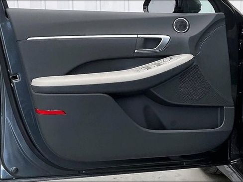 New 2026 Hyundai Sonata SEL image 11
