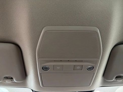 New 2026 Nissan Sentra SR FWD image 16