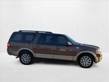 Used 2012 Ford Expedition EL King Ranch image 4