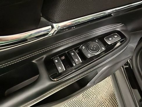 Used 2020 Lincoln Corsair Reserve w/ Equipment Group 201A AWD/4WD image 11