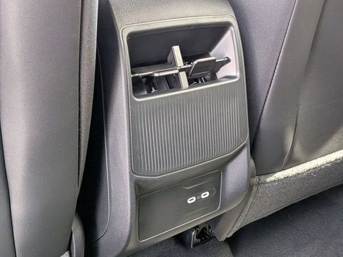 New 2026 Jeep Cherokee Limited AWD/4WD image 31