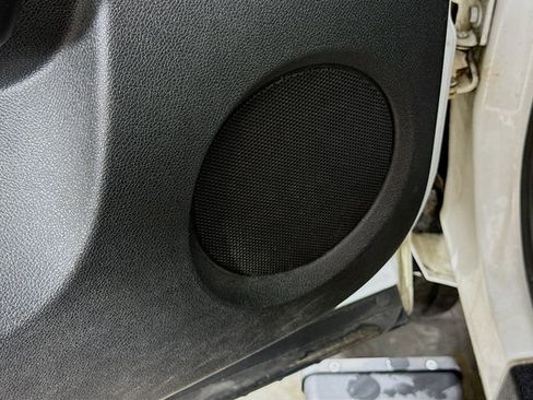 Used 2014 Chevrolet Silverado 2500 LT w/ Z71 Appearance Package image 19