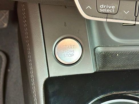 Used 2024 Audi A5 2.0T Premium Plus image 32