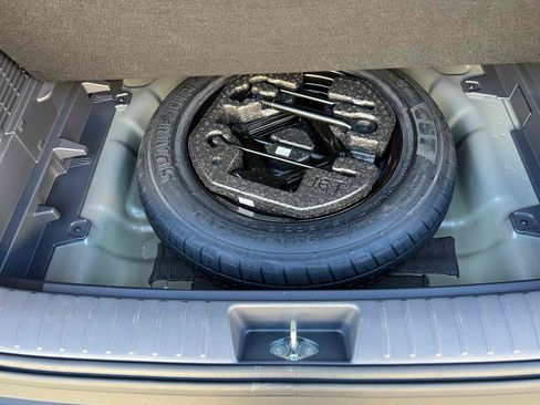 Used 2024 Hyundai Kona SEL image 66