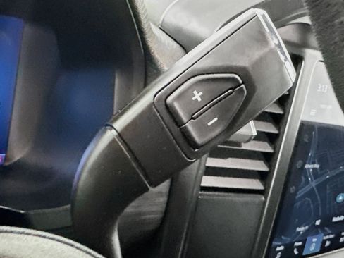 Used 2024 Ford F150 STX RWD image 25