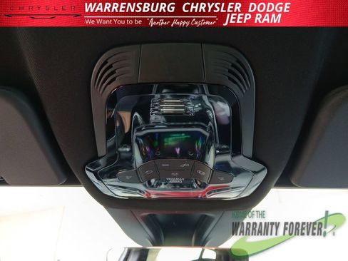Used 2024 Dodge Hornet GT w/ GT Blacktop Package AWD/4WD image 28